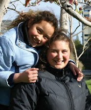 Justine Camp (Kai Tahu, Kati Mamoe, Waitaha and Rapuae)