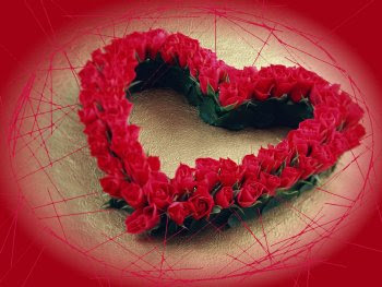 Capa de Romantic Styles - Vol.1