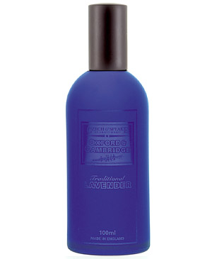 [Oxford+&+Cambridge.jpg)        ]