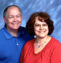 Founders of the Healthy Marriage Coalition of Fresno/Madera County