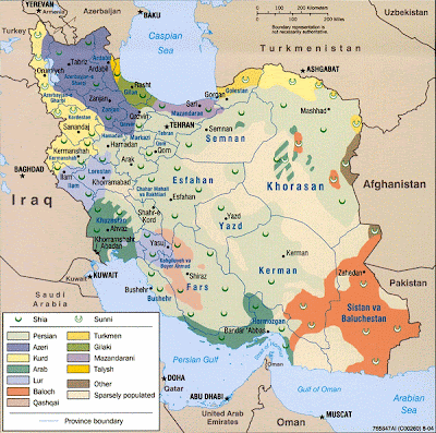http://4.bp.blogspot.com/_mzu2AgJ7QcU/SHl4ELLcaoI/AAAAAAAAAQk/ebPEK8xTkhw/s400/ar%2Biran-ethnic-groups.gif