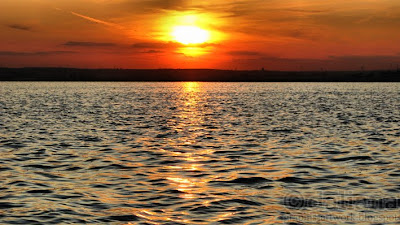 Shore Drive Sunset Beach North Carolina Shore Drive Sunset Beach North Carolina
