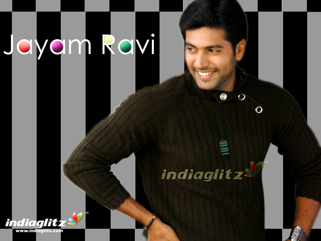  free wallpapers, jayamravi pictures, tamil actor jeyamravi pictures, 