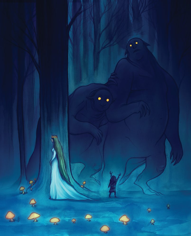 [Final_grimm_daga-web.jpg]