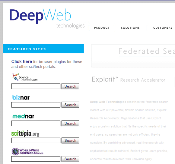 Deep list. Deep web search engine. Search engines list. Unfiltered search engine. 300 Search engines list.