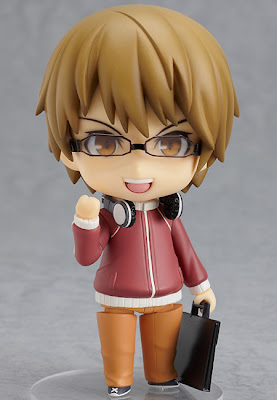 takagi nendoroid