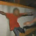 News Crew Capture “Poltergeist Attack” On Boy