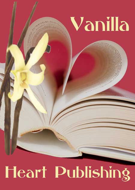 VHP Books, Authors, and  Announcements