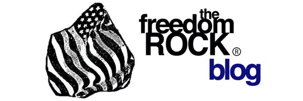 Freedom Rock