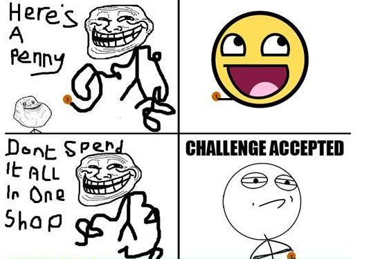 Posted Image