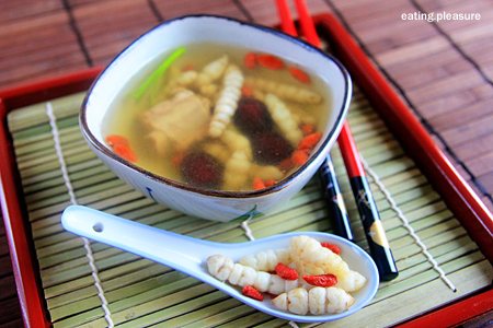 cordyceps-soup1.jpg