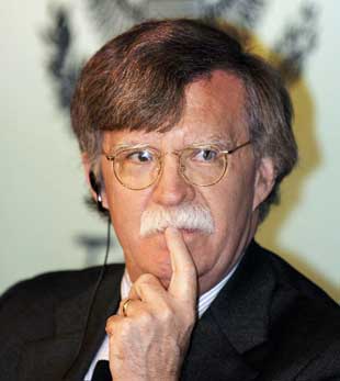 [bolton.jpg]