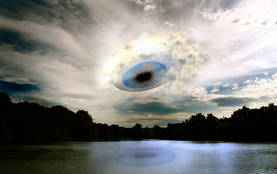 [1861252-2-the-eye-in-the-sky-that-watches-over-you.jpg]