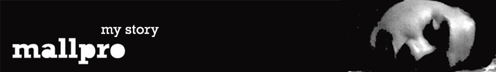 mallpro