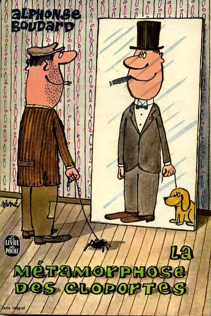 [Sine-cloportes.jpg]