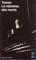 1821.jpg