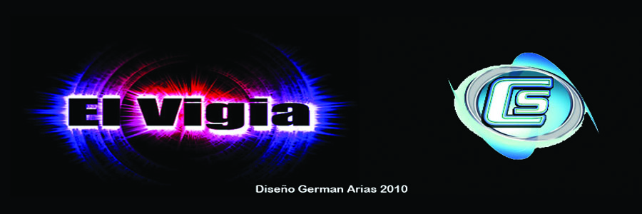 EL VIGIA