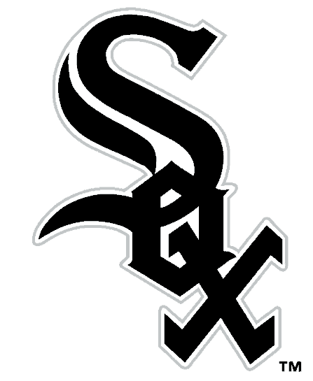 [WhiteSox.gif]