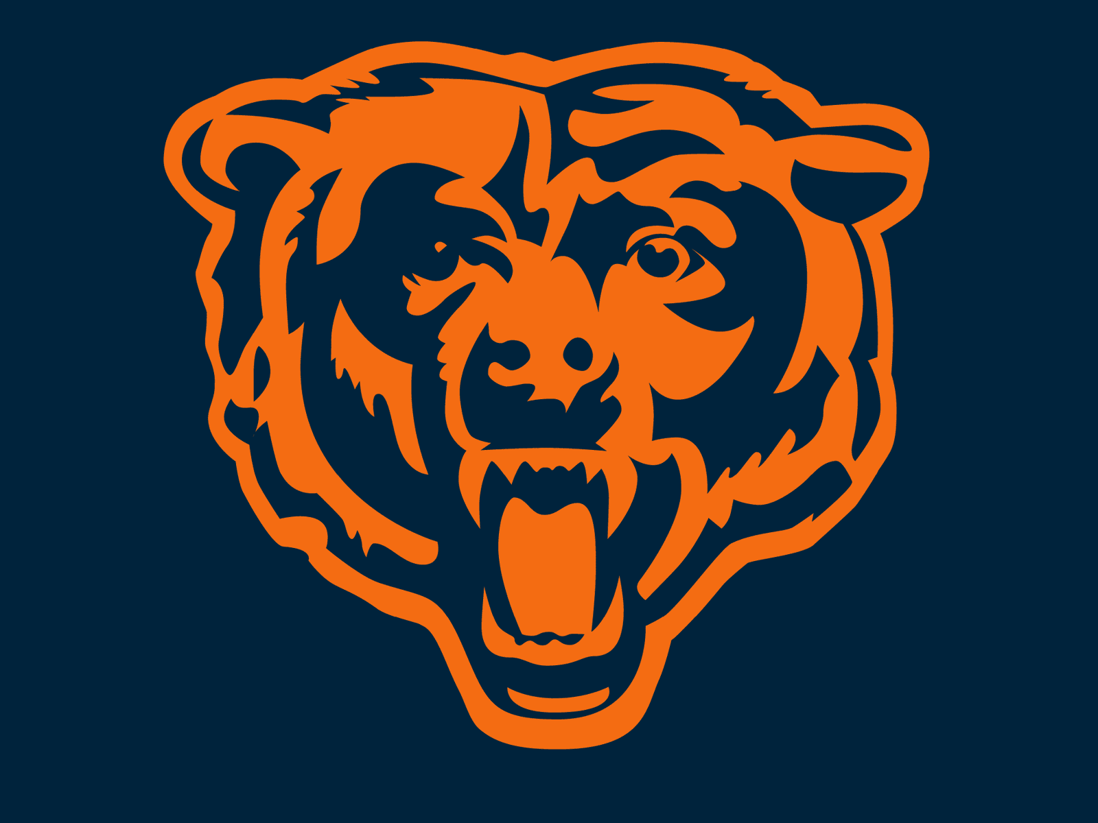 [bears.gif]