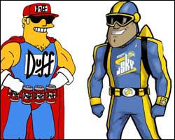 [blog_skyguyduffman.jpg]