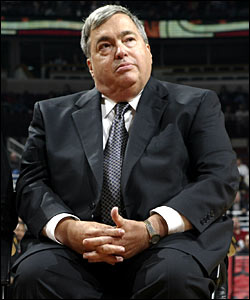 [krause.jpg]