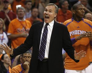 [d'antoni.jpg]