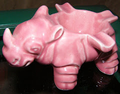 World's Greatest Ashtray