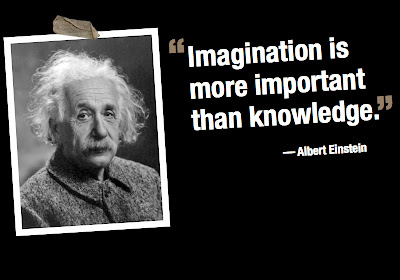 einstein