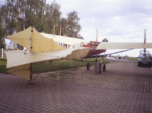 Antoinette IV