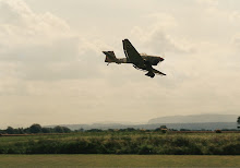 Ju 87