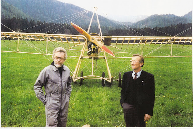 Rohbau Taube F