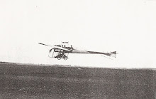 Aviatik 1911