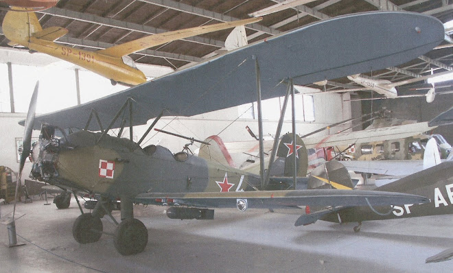 Po - 2