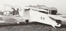 Lohner C II