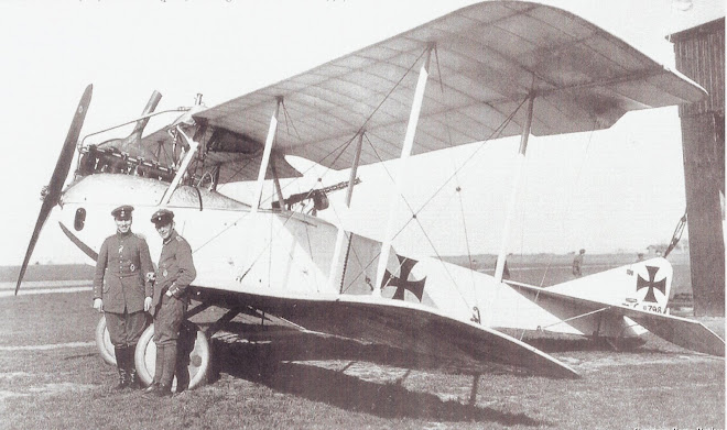 LVG C.II