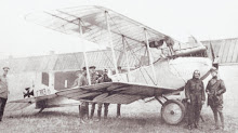Rumpler C.I