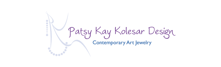 Patsy Kay Kolesar Design