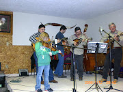 BRIARPATCH BAND
