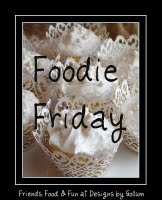 [Foodie_Friday_Logo_2.jpg]