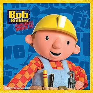 bob-the-builder-icon-v8.jpg
