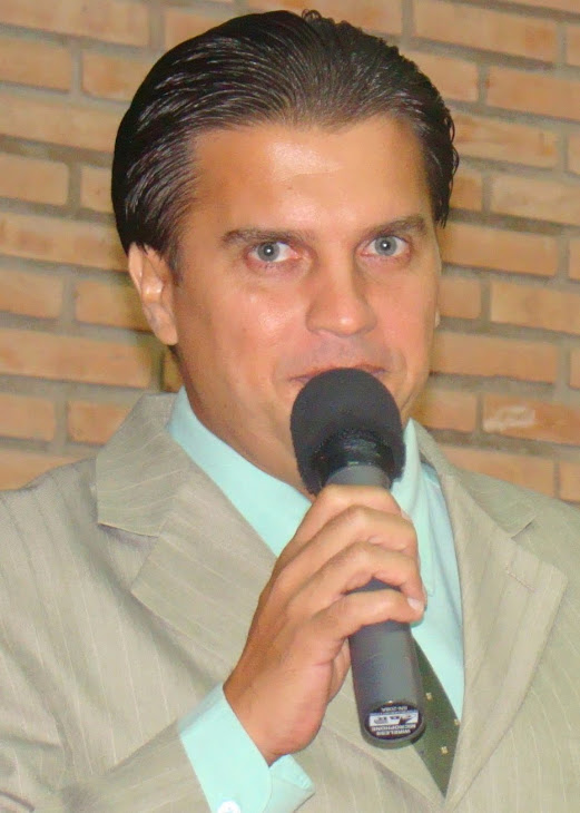 FOTO PARA CARTAZ