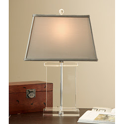 Drexel Heritage Crystal Table Lamp Shapeyourminds Drexel Heritage Lamps Crystal Awesome Desk Vintage