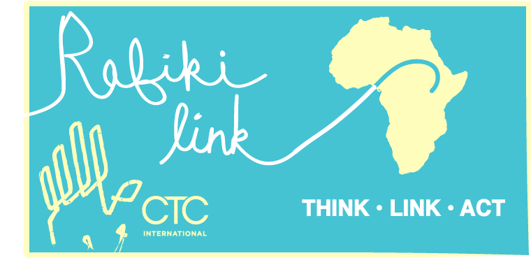Rafiki Link for Teachers