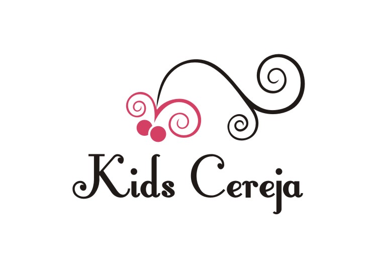Kids Cereja
