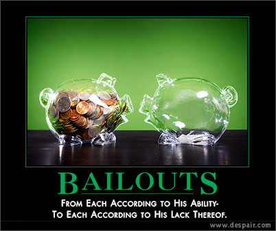 [bailouts.jpg]