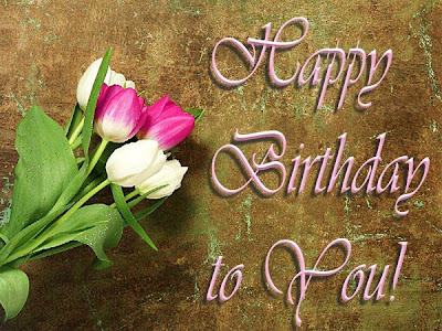shaveheadlake_HappyBirthdayFlowers.jpg