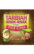 ZIKIR TARBIAH ANAK-ANAK