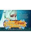 RAYUAN CINTA BUAT ISTERIKU