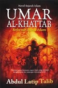 UMAR AL-KHATTAB RA