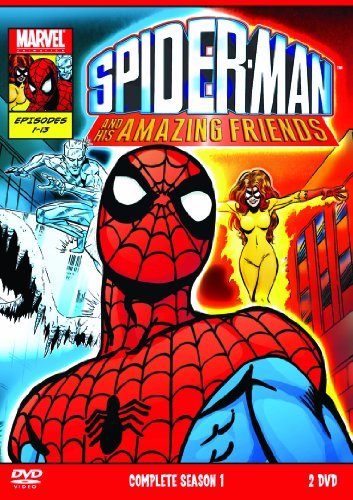 spider-man-his-amazing-friends-complete-season-1-dvd-23760167.jpeg